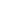на главную faq of Ru.html.Chainik
