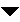 [����]